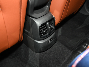 2021MINI COUNTRYMAN Ϻ܇չ