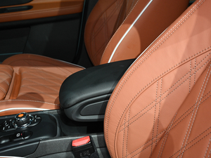 2021MINI COUNTRYMAN Ϻ܇չ