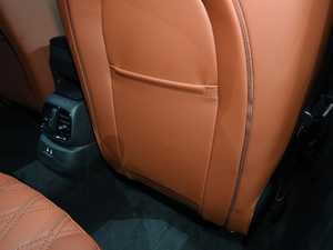 2021MINI COUNTRYMAN Ϻ܇չ