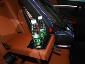 2021MINI COUNTRYMAN Ϻ܇չ