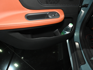 2021MINI COUNTRYMAN Ϻ܇չ