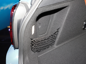 2021MINI COUNTRYMAN Ϻ܇չ