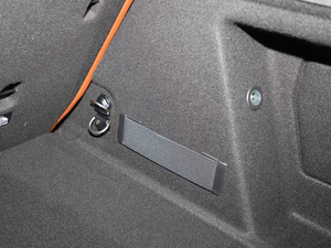 2021MINI COUNTRYMAN Ϻ܇չ