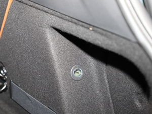 2021MINI COUNTRYMAN Ϻ܇չ