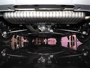 2021MINI COUNTRYMAN Ϻ܇չ