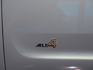 2021MINI COUNTRYMAN Ϻ܇չ