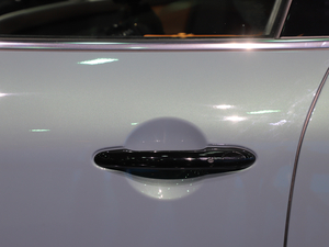 2021MINI COUNTRYMAN Ϻ܇չ