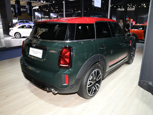 2021mini最新款,宝马mini新款女车 2021款mini