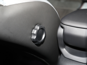 2021MINI JCW COUNTRYMAN Ϻ܇չ