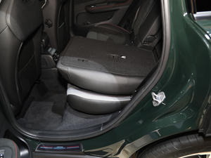 2021MINI JCW COUNTRYMAN Ϻ܇չ