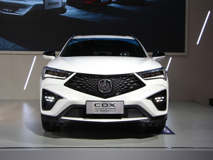 2021کCDX Ϻչ