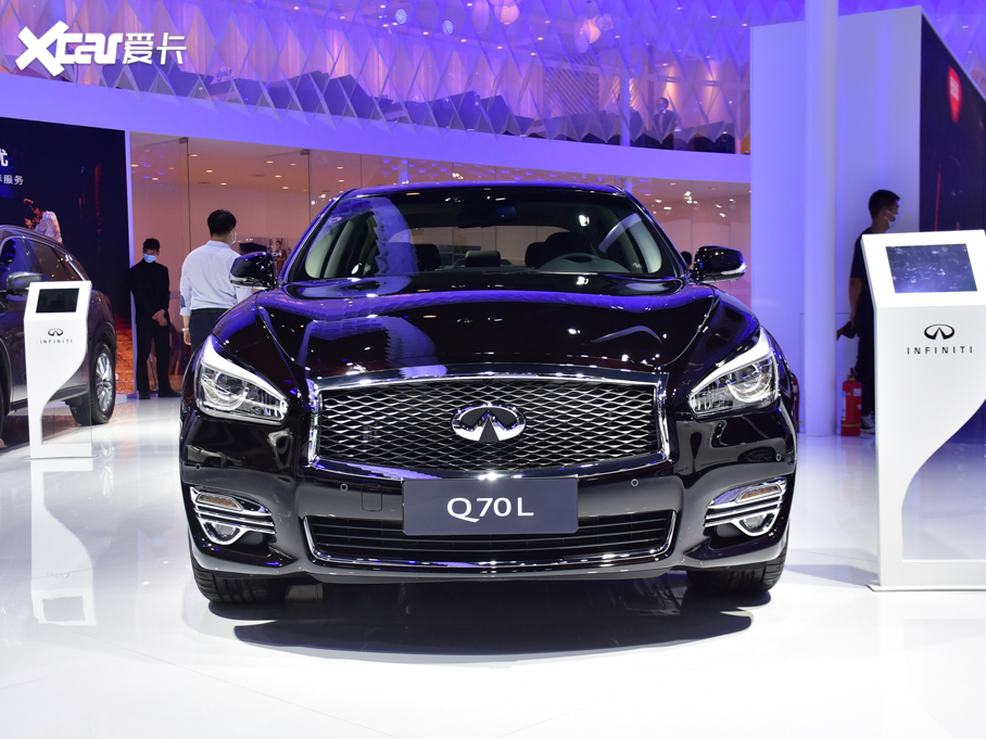 2019ӢQ70L 