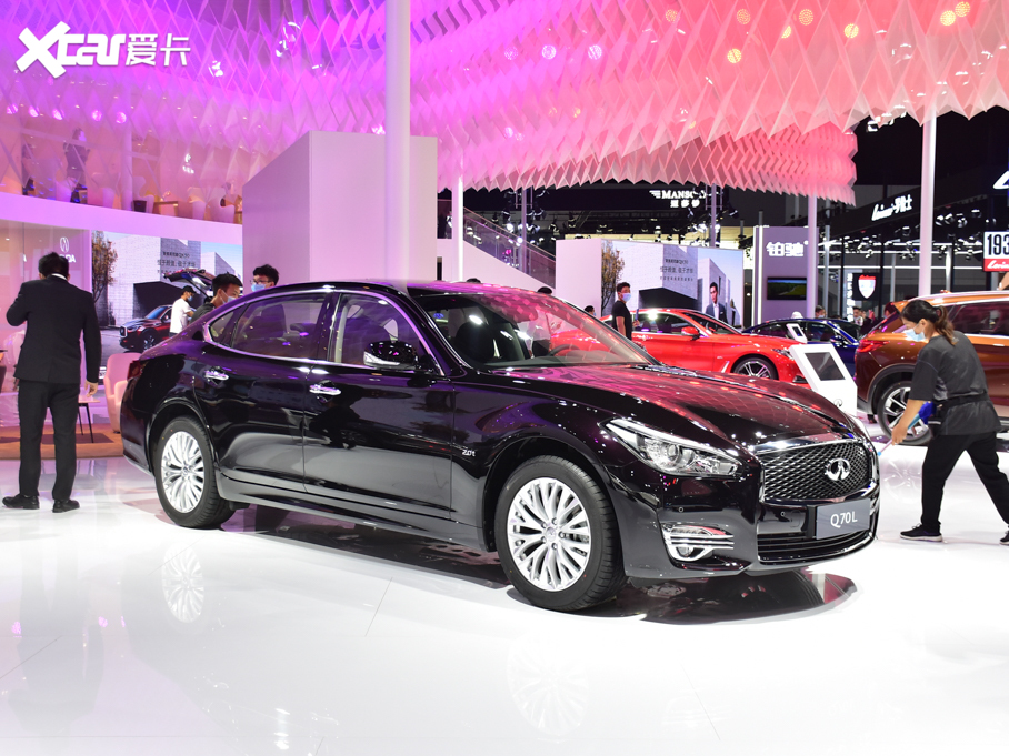 2019ӢQ70L 