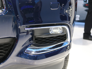 2020ӢQX60(M(jn)) Ϻ܇չ