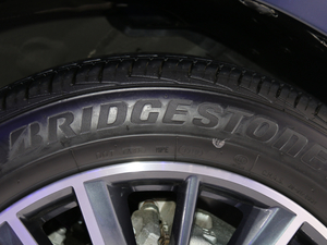 2020ӢQX60(M(jn)) Ϻ܇չ