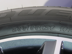 2020ӢQX60(M(jn)) Ϻ܇չ