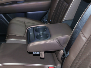 2020ӢQX60(M) Ϻ܇չ