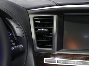 2020ӢQX60(M) Ϻ܇չ