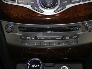 2020ӢQX60(M) Ϻ܇չ