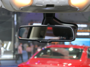 2020ӢQX60(M) Ϻ܇չ