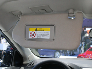 2020ӢQX60(M) Ϻ܇չ