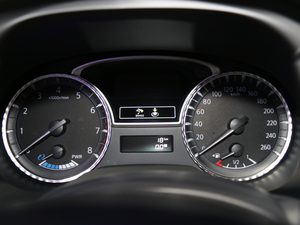 2020ӢQX60(M) Ϻ܇չ