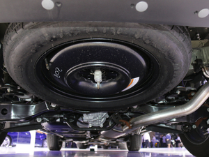 2020ӢQX60(M) Ϻ܇չ