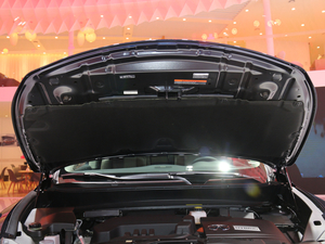 2020ӢQX60(M) Ϻ܇չ