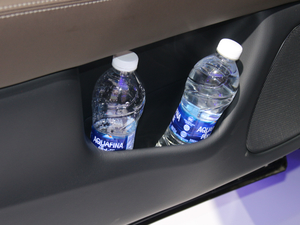 2020ӢQX60(M) Ϻ܇չ