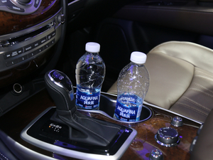 2020ӢQX60(M) Ϻ܇չ