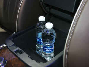 2020ӢQX60(M) Ϻ܇չ