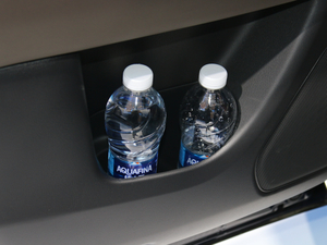 2020ӢQX60(M) Ϻ܇չ