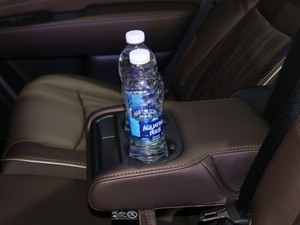 2020ӢQX60(M) Ϻ܇չ