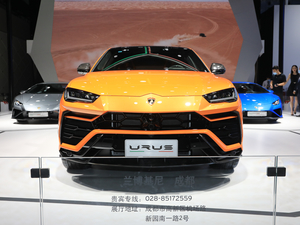 2021Urus Ϻչ