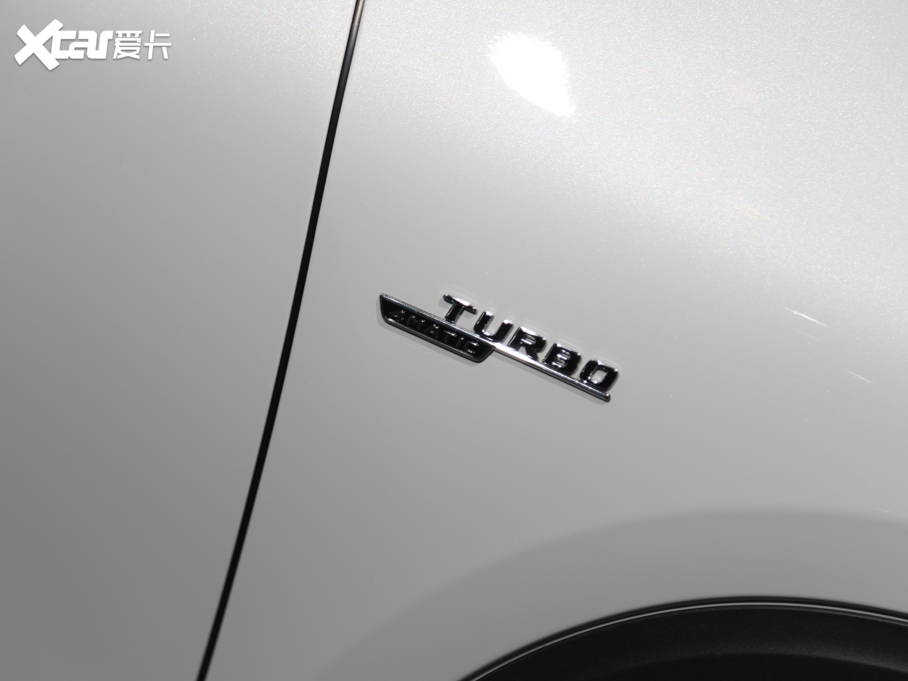 2021��YGLA��AMG 