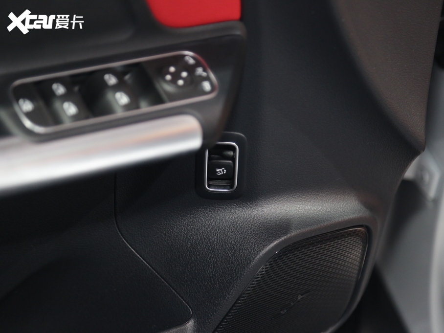 2021��YGLA��(j��)AMG 