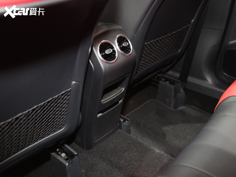 2021��YGLA��AMG 