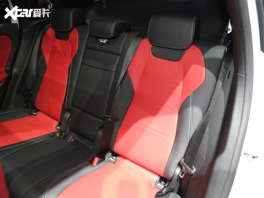 2021��YGLA��AMG 