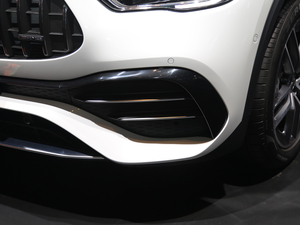 2021YGLAAMG Ϻ܇չ