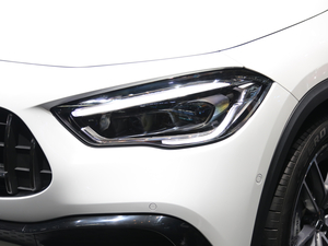 2021YGLAAMG Ϻ܇չ