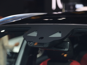 2021YGLAAMG Ϻ܇չ