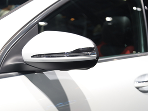 2021YGLAAMG Ϻ܇չ