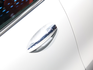 2021YGLAAMG Ϻ܇չ