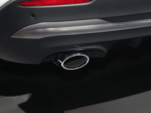 2021YGLAAMG Ϻ܇չ