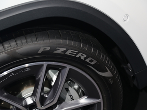 2021YGLAAMG Ϻ܇չ