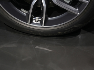 2021YGLAAMG Ϻ܇չ