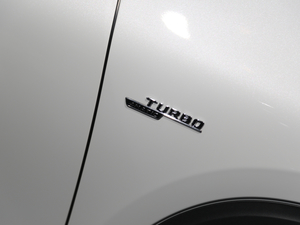 2021YGLAAMG Ϻ܇չ