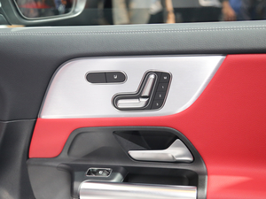 2021YGLAAMG Ϻ܇չ