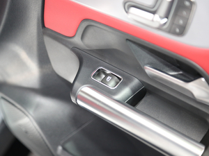 2021YGLAAMG Ϻ܇չ