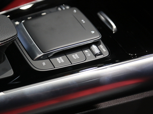 2021YGLAAMG Ϻ܇չ